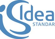Включи се в конкурса на Ideal Standard