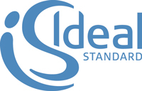 Включи се в конкурса на Ideal Standard