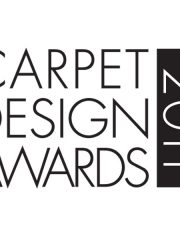 Конкурсът за Carpet Design Awards 2011 вече и за външни участници