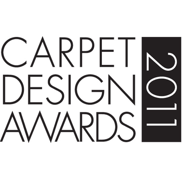 Конкурсът за Carpet Design Awards 2011 вече и за външни участници