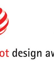 Конкурсът red dot award: product design 2011 е отворен