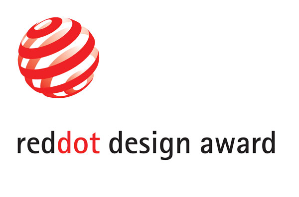 Конкурсът red dot award: product design 2011 е отворен