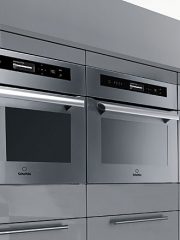 Indesit спечели Good Design Award 2010