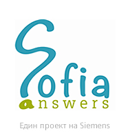 Стартира студентски конкурс за развитие на София