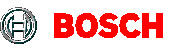Bosch е любимата марка домакински уреди на българите