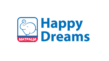 Happy Dreams на 20 години