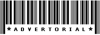 Първият български каталог за интериор – продукт на dibla.com [4/4]