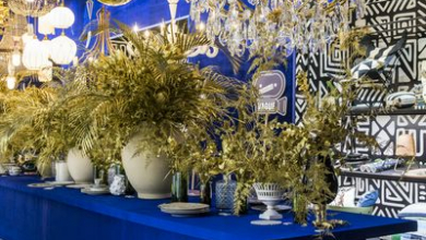 Maison et Objet 2019 – между традиции и нови технологии