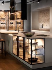 Siematic