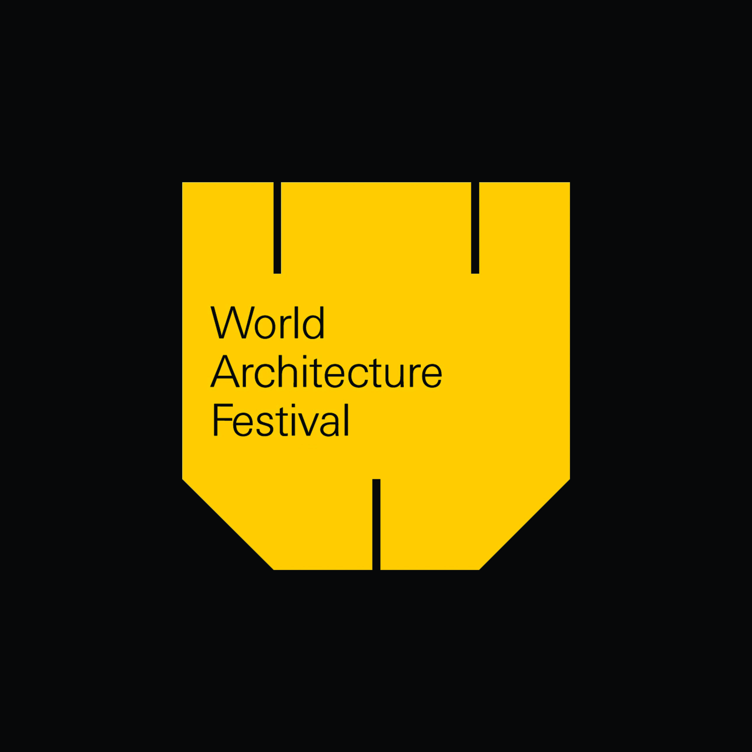 Наш дом – партньор на два световни форума за дизайн и архитектура