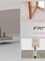 Fantom от Интеза, невидимия стопер за врати