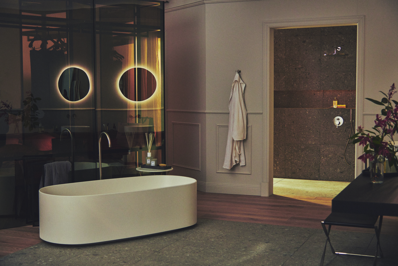 Villeroy & Boch придобива Ideal Standard НАШ ДОМ