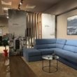 Магазини Italy Sofà Home- лукс, елегантност и дизайн Made in Italy