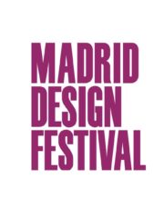 Седмо издание на Madrid Design Festival