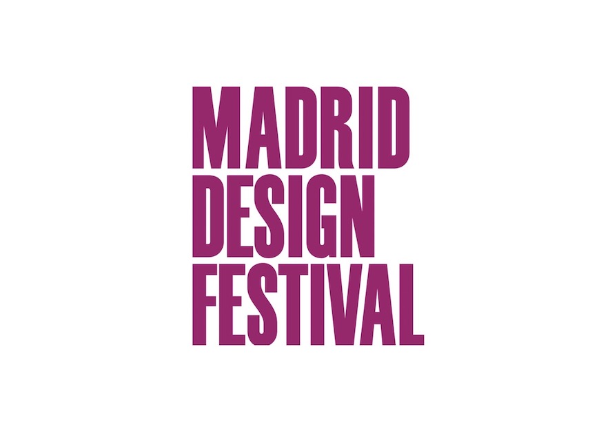 Седмо издание на Madrid Design Festival