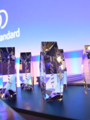59 проекта се състезават за приза Ideal Standard Баня на годината