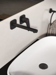 Смесителите Ceralife: Нова ера на елегантен и устойчив дизайн