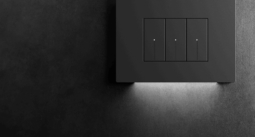 Последна публикация