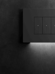 Light Now - светлината като усещане