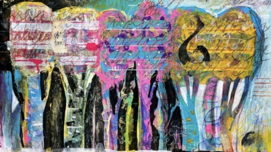 Ясен Григоров