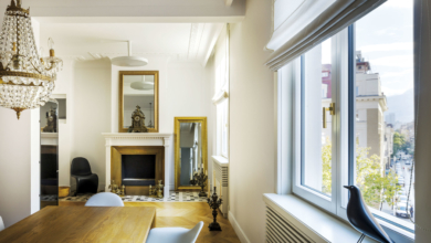 Спасена красота