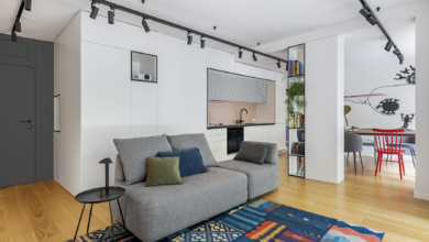 Спокойствие и енергия 