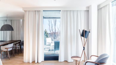 В подножието на планината