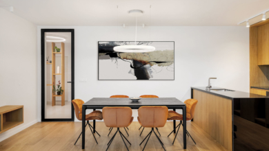 Топло и студено