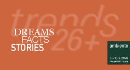 Последна публикация