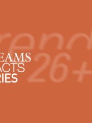 Ambiente 2026: Дизайнът се превръща в диалог