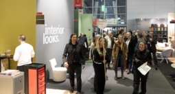 Последна публикация