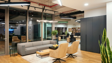 Непреходен стил