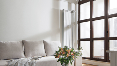 Фини жестове и акценти