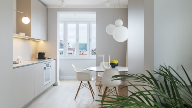 Без главен герой