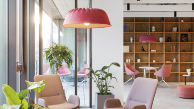 Човешки мащаб