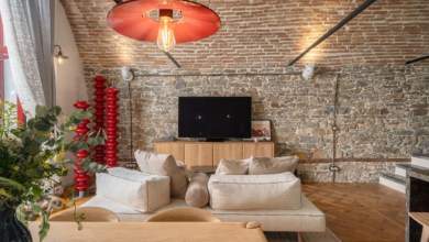 Тоскана? Не, Търново!