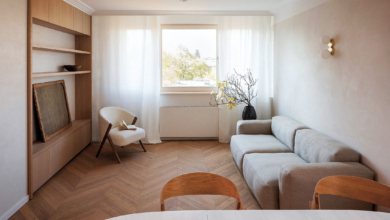 Спомен от 70-те