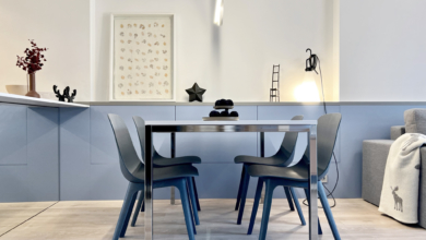 От изгрев до залез