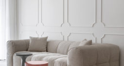 Последна публикация