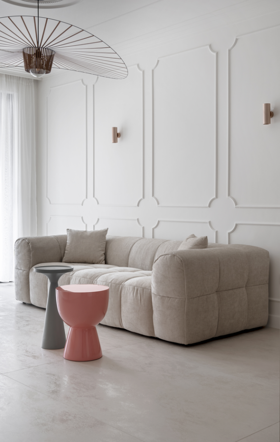 Парижки чар