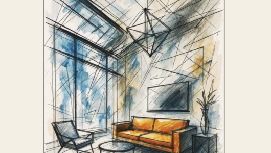 Нова книга от „Библиотека Наш дом“