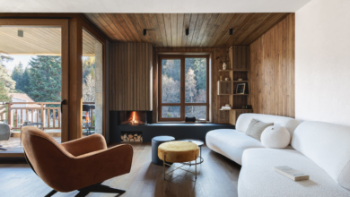 Овладяна еклектика