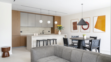 Минималистична функционалност