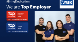 Последна публикация