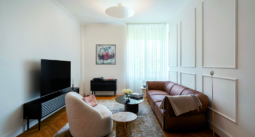 Последна публикация