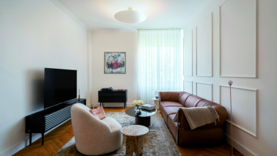 Непреходен и елегантен