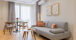 Последна публикация