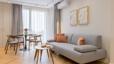 Тихи детайли