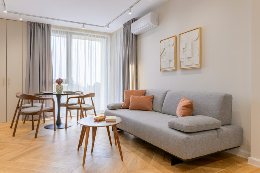 Тихи детайли