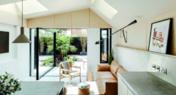 Последна публикация